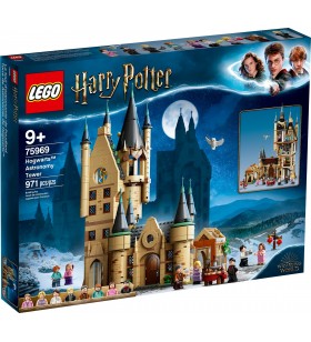 75948 lego harry potter